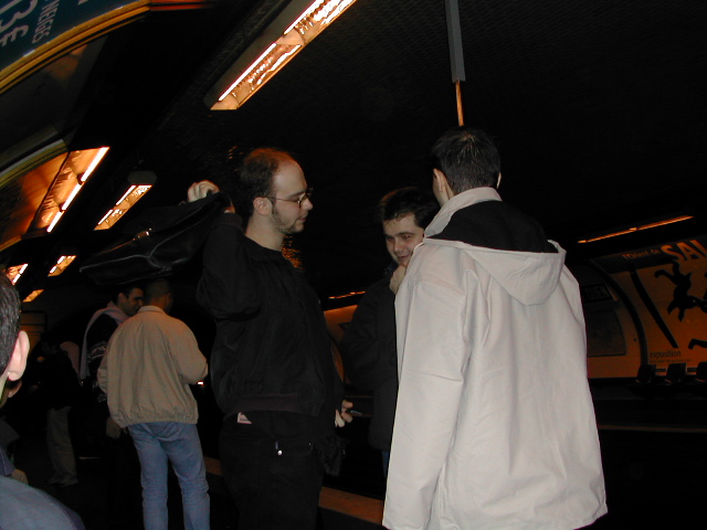 2001_depart_ioan_61.jpg (large)