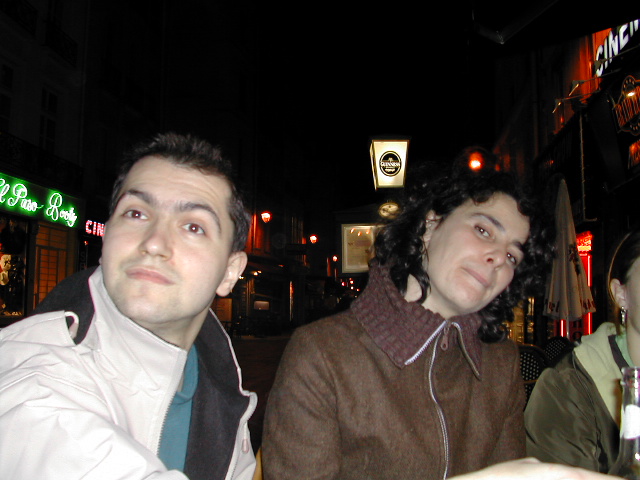 2001_depart_ioan_67.jpg (large)