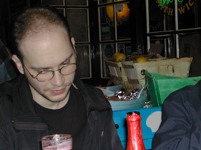 2001_depart_ioan_68.jpg (large)