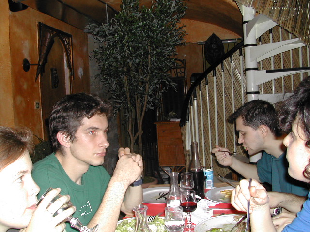 2001_depart_ioan_75.jpg (large)